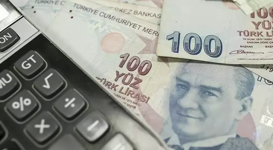 Konkordato Başvurularında Sıkı Düzenleme: Tekrar Eden Talepler Engellenecek