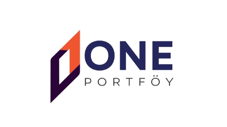 Foneria Portföy, “ONE Portföy” Olarak Yoluna Devam Ediyor