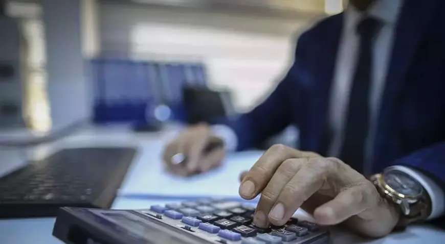 Ticari Defterlerde Yeni Düzenleme: Elektronik Ortam Zorunluluğu