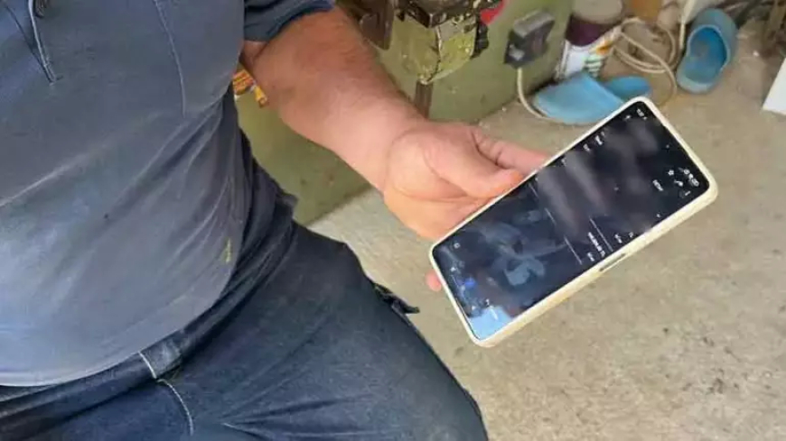 Hatay’da Depremzede Vatandaş, Sahte Memur Tarafından 160 Bin TL Dolandırıldı