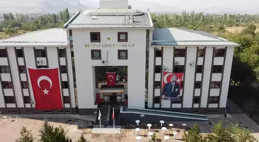 Kayseri’de Kaçak Sünnet Davasında Duruşma Ertelendi