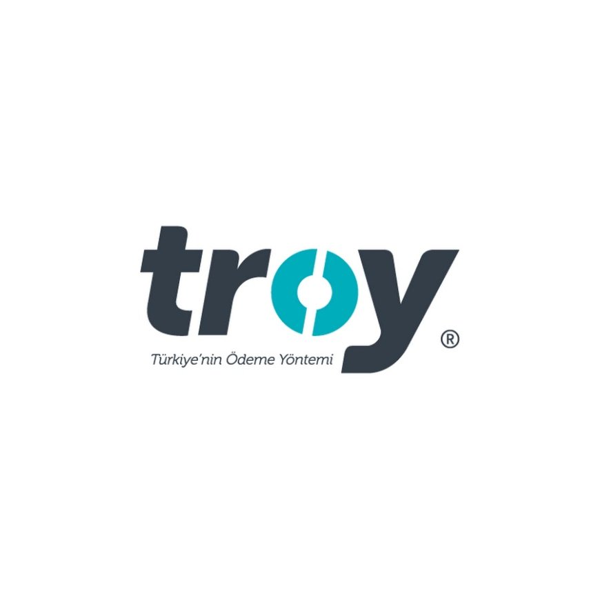 TROY Kartlı Ödemelerde Gücünü Artırıyor: Yeni Dönem Başlıyor