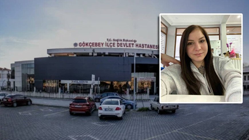 Zonguldak’ta yüksek sesli müzik tartışması cinayetle bitti: Komşusunu bıçaklayarak öldürdü