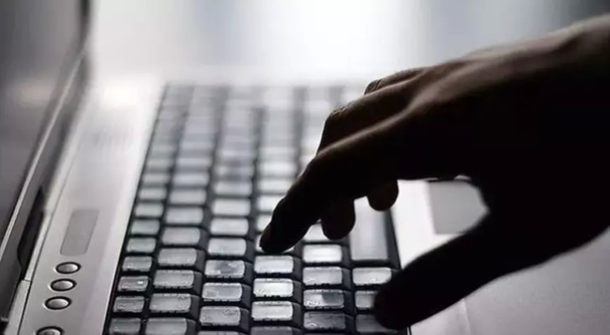 Reklam Kurulu’ndan yasa dışı bahis ve kumar tanıtımlarına erişim engeli