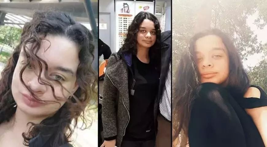 İstanbul’da üniversite öğrencisi 4’üncü kattan düşerek hayatını kaybetti