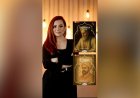Asırlar öncesinin düşünürleri, bugün yeniden konuşuyor.