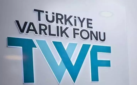 Türkiye Teknoloji Fonu’ndan girişimcilik ekosistemine 100 milyon doları aşan destek