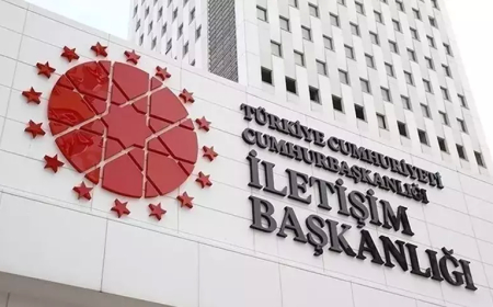 DMM’den uyarı: Minguzzi davasında “katile engelli raporu verildi” iddiası yanlış