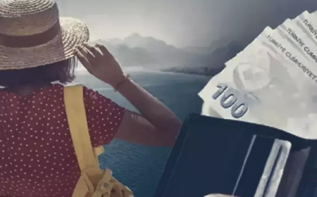 İstanbul’da Tatil Vurgunu: 99 Kişiden 13 Milyon Lira Dolandırdılar