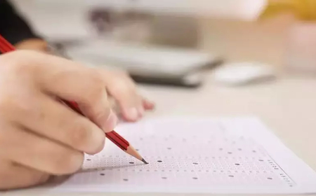 2025 YKS Ek Yerleştirme Sonuçları Açıklandı