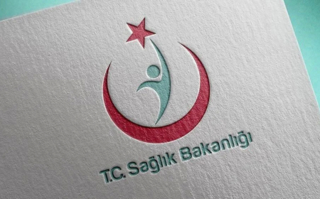 Sağlık Bakanlığı 2 Bin 764 Sürekli İşçi Alımı Yapacak