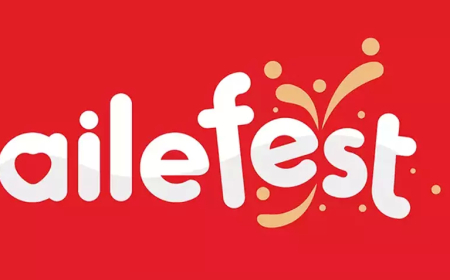 Cumhurbaşkanlığı Himayelerinde “Aile Festivali” Yedikule Hisarı’nda Başlıyor