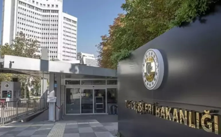 Özgürlük Filosu’nda Alıkonulan Üç Türk Milletvekili Türkiye’ye Dönüyor