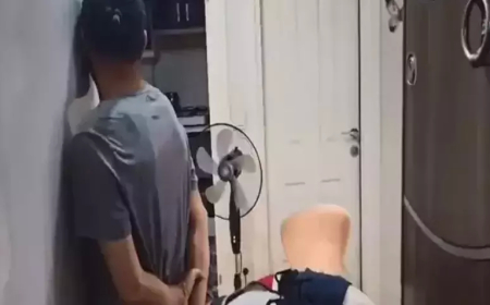 İstanbul’da Altın Rafinerisi Soruşturması: 20 Şüpheli Tutuklama Talebiyle Hakimlikte