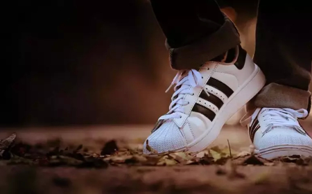 Adidas’a 402 Milyon TL Ceza: Rekabet Kurulu’ndan “fiyat müdahalesi” kararı