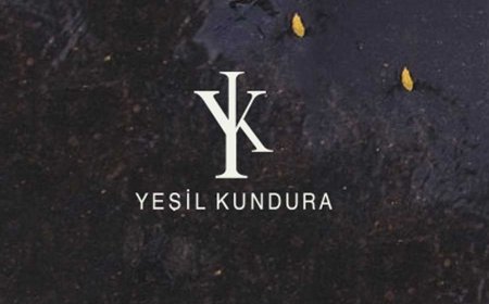 75 Yıllık Devde İkinci Kriz: Yeşil Kundura Yeniden Konkordato Sürecinde