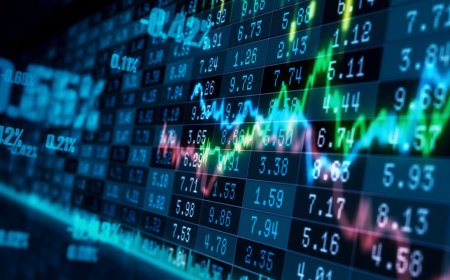 Türkiye Ekonomisinde Finansal Kırılganlık Alarmı