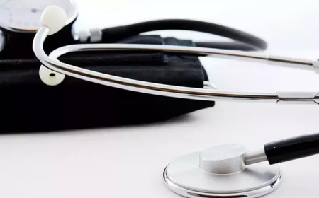 KPSS-2025/5 Sağlık Bakanlığı Sözleşmeli Personel Yerleştirme Sonuçları Açıklandı