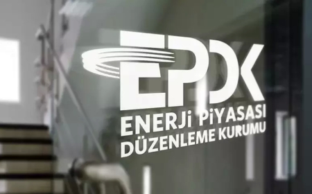 EPDK’dan Enerji Piyasalarında Şeffaflık Hamlesi: Yönetmelik Taslağı Kamuoyuna Açıldı