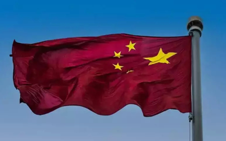 Çin, Tayvan’ı ‘Yanlış Gösteren’ 60 Bin Haritayı Topladı