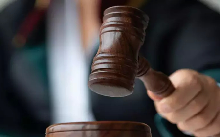 Kanada’da Mahkemeye Yapay Zeka Ürünü Sahte Belge Sunan İş İnsanı Para Cezası Aldı