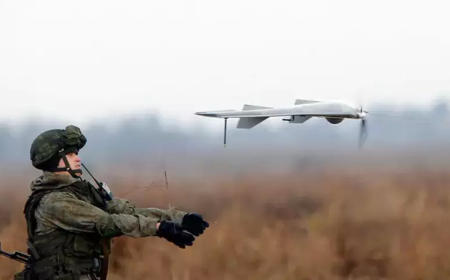 AB’den Yeni Güvenlik Hamlesi: “Savunma Hazırlık Yol Haritası 2030” Açıklandı