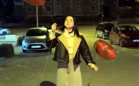 Edirne’de 15 Yaşındaki Duru Pakarda Cinayeti: Sanığın Tutukluluğu Sürüyor