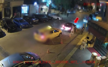 İzmir’de Dijital Fuhuş Ağına Operasyon: 19 Kadın Kurtarıldı, 4 Kişi Tutuklandı