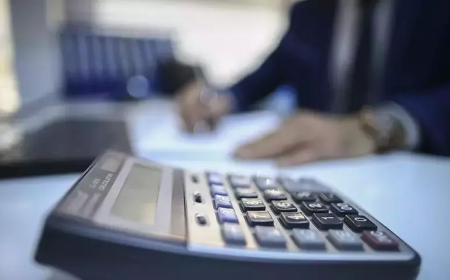 Kamu İktisadi Teşebbüslerinden 2026’da 679,4 Milyar Liralık Yatırım Hamlesi