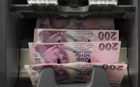 KOSGEB, 2028’e kadar 55 bin işletmeyi destekleyecek: Kadın ve yeşil dönüşüm odaklı büyüme hedefi