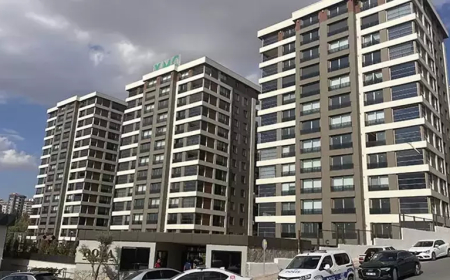 Şanlıurfa’da Bıçaklı Kavga: 9 Kişi Yaralandı