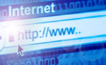 Küresel İnternet Krizi: Amazon Web Services Arızası Milyonları Etkiledi