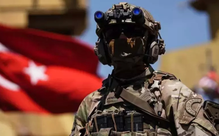 İsrail basını: Netanyahu, Gazze’de Türkiye’nin rolünü “kırmızı çizgi” olarak görüyor