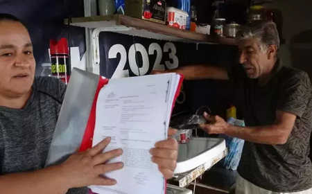 Antalya’da iyilik faciaya dönüştü: 5 çocuk babası Gümüş, 520 bin liralık borç ve evini kaybetme tehdidiyle karşı karşıya