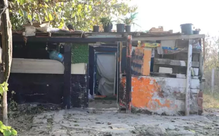 İzmir’de 5 çocuğunu kaybeden anne Sinem Melisa Akcan’a ceza verilmedi