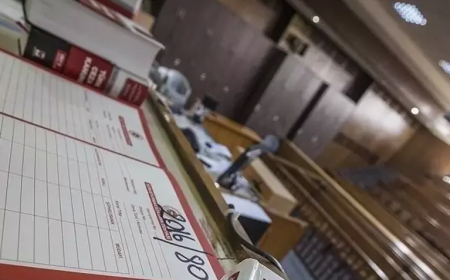 Aziz İhsan Aktaş Suç Örgütü İddianamesinde Beşiktaş Belediyesi Taşınmaz Satışı ve İhaleler Detaylandı