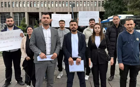 Buse Nur Dikicier’in 54 Dolandırıcılık Soruşturması: 4 Yıl Hapis ve 10 Bin TL Ceza
