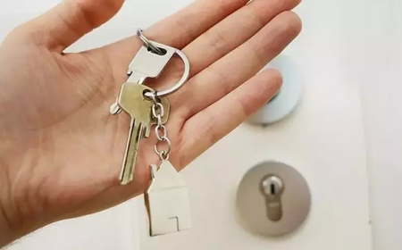 GİB’den kira vergisi iddialarına açıklama: “Yeni vergi yok, istisnalar kaldırılıyor”