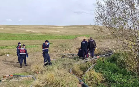 Sivas’ta fosseptik faciası: Temizlik yapmak isteyen iki kişi yaşamını yitirdi