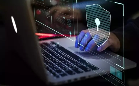 İngiltere’de otomobil üretimi eylülde siber saldırı etkisiyle yüzde 27,1 düştü