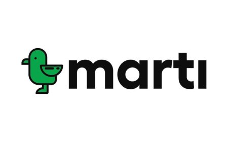 Danıştay’dan Martı’ya Onay: E-Ulaşım Lisansı Resmen Tescillendi