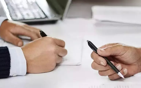 Merkez Bankası’ndan Reeskont Kredilerinde Limit Artışı: İş Dünyasından Olumlu Tepki