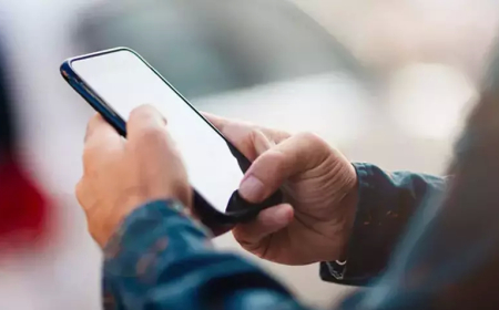 Telefon Fiyatlarına Vergi Düzenlemesi: ÖTV Matrahı Değişti, Bazı Modellerde Bin Lira İndirim