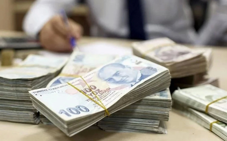 İş Dünyası Faiz İndirimini Olumlu Karşıladı: “Önümüzü Daha Net Görebileceğiz”