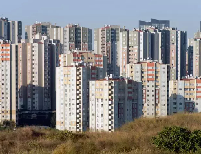 Ümraniye’de ‘Emekliye Kiralık Değil’ İlanı Tepki Çekti