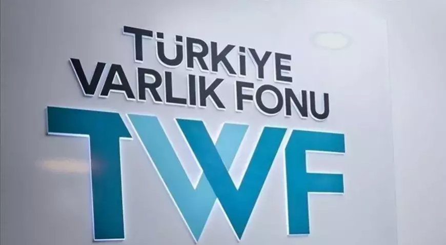 Türkiye Teknoloji Fonu’ndan girişimcilik ekosistemine 100 milyon doları aşan destek