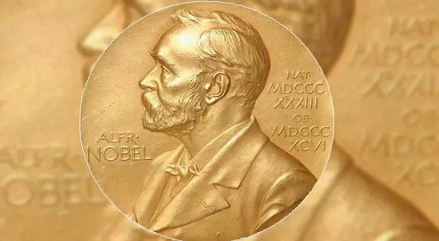2025 Nobel Tıp Ödülü, Periferik Bağışıklık Toleransı Keşfiyle Mary Brunkow, Fred Ramsdell ve Shimon Sakaguchi’ye Verildi