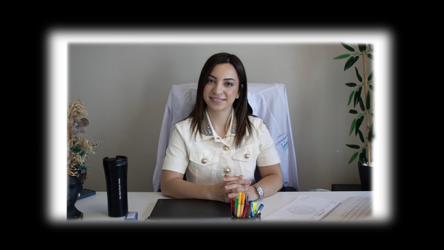 Her Şey Zekâ Değil: Özgül Öğrenme Güçlüğü Nedir?