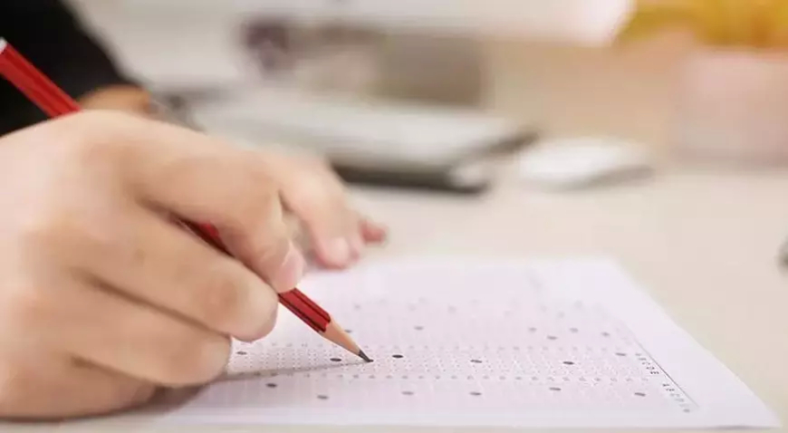2025 YKS Ek Yerleştirme Sonuçları Açıklandı