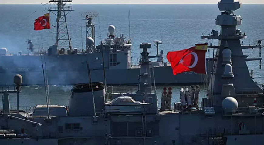 İsrailli Analistten Dikkat Çeken Açıklama: “Ankara Yenilmez”